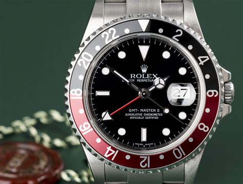 rolex gmt master ii rectangular dial|Rolex Gmt Master II price list.